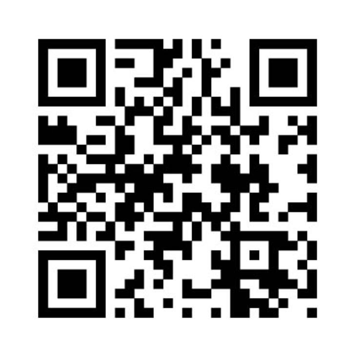 multi-inzetbare QR-codetechnologie