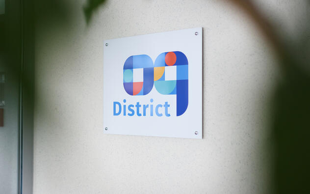 District09 wat we doen