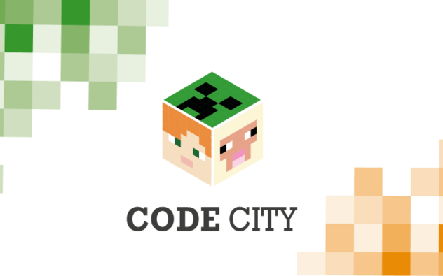 Code city 2022