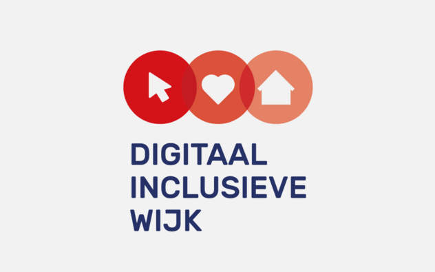 Digitaal inclusieve wijk
