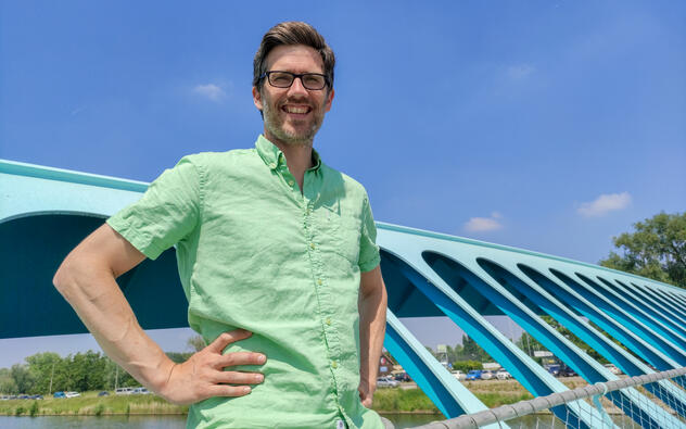 Foto van Bar Sautois